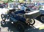 Antique-classic-auto-rally 092